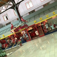 cardinals clubhouse store