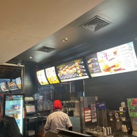 Photo taken at McDonald&amp;#39;s by Yehezkiel J. on 9/2/2021