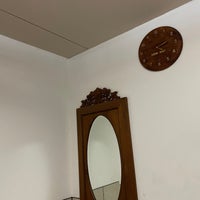 Review Bersih sehat spa & massage, Jalan KH. Wahid Hasyim No. 106 (menteng)