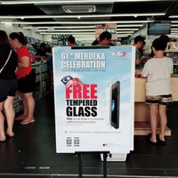 Ninjaz Jinjang Utara Jalan Metro Prima