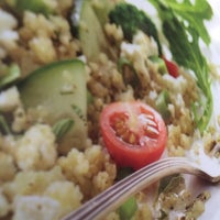 Zoes Kitchen Sterling Ridge The Woodlands Tx