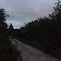 Photo taken at Серп И Молот by Yuliandra on 7/8/2016