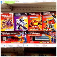 ryan's toys r us