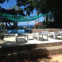 Taramindu Beach Resort Garden Inn Laiya A Playa San Juan Taramindu Beach Resort Garden Inn Laiya A Playa San Juan