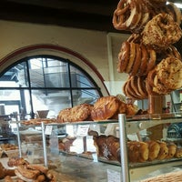 Maison Du Pain D Alsace 2 Tips