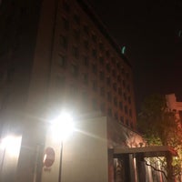 スルガ銀行 本店営業部 沼津市 静岡県 スルガ銀行 本店営業部 沼津市 静岡県