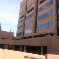 superior-court-of-ca-el-cajon-20-tips