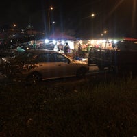 Pasar Malam Kg Melayu Subang 2 Tips From 464 Visitors