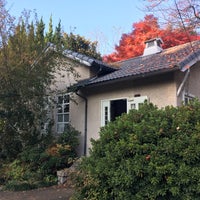 柴田記念館 22 Ziyaretcidan 1 Tavsiye 柴田記念館 22 Ziyaretcidan 1 Tavsiye