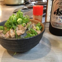 広島風お好み焼き じゅん平 浦安店 浦安市 4 Tips From 149 Visitors 広島風お好み焼き じゅん平 浦安店 浦安市 4 Tips From 149 Visitors