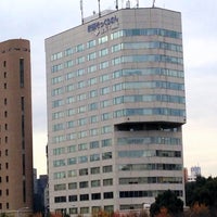 住友市ヶ谷ビル 四谷 2 Tips From 148 Visitors