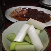 水よし 支店 q Joint 水よし 支店 q Joint
