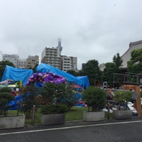 浅草サンバカーニバル15 Now Closed 浅草 浅草