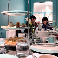 10/23/2019にRがThe Blue Box Cafeで撮った写真
