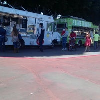 Photo taken at OC Fair Food Truck Fare by Travel C. on 2/14/2013