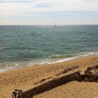 Download Plans cabana petita platja Free HD