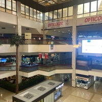Photo taken at Centro Ciudad Comercial Tamanaco (CCCT) by Tyna R. on 8/19/2022
