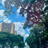 Photo taken at Caracas by Tyna R. on 10/12/2023