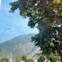 Photo taken at Caracas by Tyna R. on 3/30/2024
