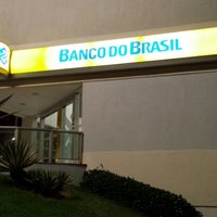 Photo taken at Banco do Brasil by Marcelo M. on 3/31/2014