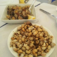 Foto diambil di O Torreão oleh Paulo V. pada 6/12/2014