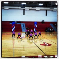 converse judson high school