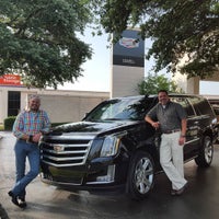 Sewell Cadillac Dallas >> Sewell Cadillac Of Dallas Auto Dealership Sewell Cadillac Dallas >> Sewell Cadillac Of Dallas Auto Dealership
