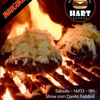 атомик харт и бургер кинг. атомик харт и бургер кинг. бургер кинг и макдональдс реклама. бургер кинг и макдональдс реклама. атомик харт и бургер кинг.