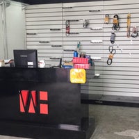 Автоостров Минск Интернет Магазин