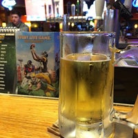 Photo taken at Applebee&amp;#39;s Grill + Bar by Michael E. on 9/24/2017
