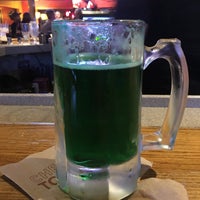 Photo taken at Applebee&amp;#39;s Grill + Bar by Michael E. on 3/18/2018