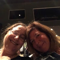Foto diambil di Marin Theatre Company oleh Anneke S. pada 10/6/2018