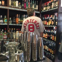 Photo taken at Bar Keeper by Lauren B. on 5/20/2018