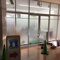 ローソン 長崎医療センター店 Conveniencia Em 大村市