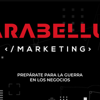 รูปภาพถ่ายที่ PARABELLUM Marketing โดย PARABELLUM Marketing เมื่อ 3/28/2019