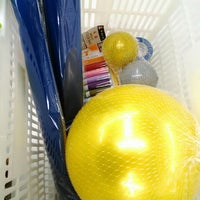 ダイソー 藤沢湘南台店 藤沢 湘南台2 21 3