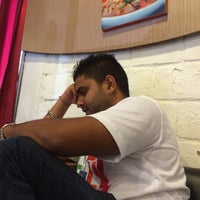 Review SEHAT Pro Auto Clinic