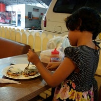 Review SEHAT Pro Auto Clinic