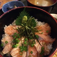 浜焼太郎 池袋東口店 Japanese Restaurant In 豊島区