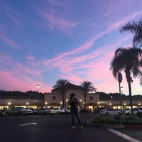 levi camarillo outlet