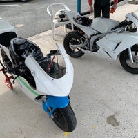 北九州カートウェイ Racetrack 北九州カートウェイ Racetrack