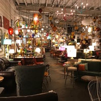 the lounge lizard portland the lounge lizard portland