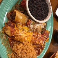 7/3/2022にValentino H.がPepe&amp;#39;s Mexican Restaurantで撮った写真