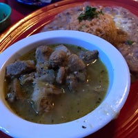 Photo taken at Viva Cantina Mexican Restaurant by Valentino H. on 4/6/2019
