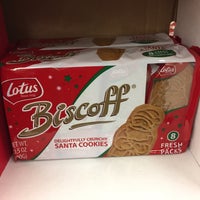 Lamb S Thriftway Portland Or