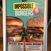 The Habit Burger Grill 47 Tips From 17 Visitors