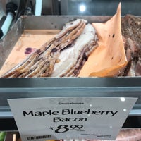 whole foods burbank menu