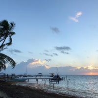 5/18/2018 tarihinde DH K.ziyaretçi tarafından Tropical Paradise'de çekilen fotoğraf