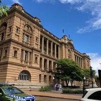 Treasury Heritage Hotel Treasury Heritage Hotel