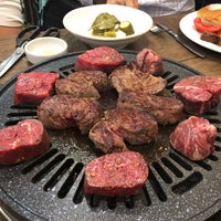 와규하우스 - 6 tips from 86 visitors